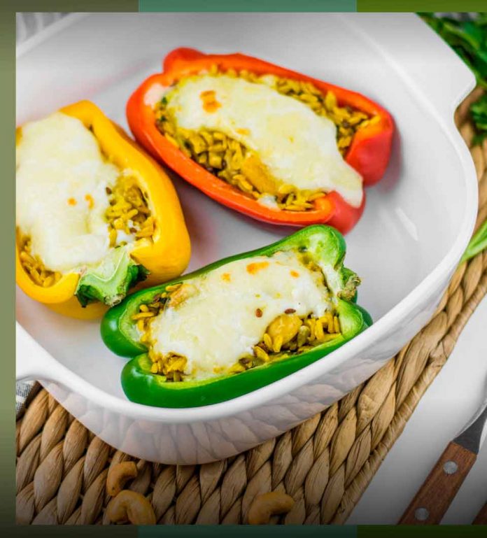 rEvolución-Verde-La-propuesta-gastronómica-de-Aramark-vegetariana,-vegana-y-basada-en-plantas-que-rápidamente-está-ganando-terreno-en-los-comedores rEvolucion verde