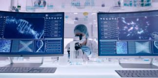 startups biotech latam a usa