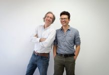 Erradicar la tuberculosis