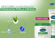 Prepara tu piel para recibir la primavera Gel Crema con Aloe Vera