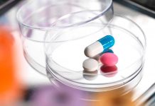 ¿Cómo logramos la adherencia al tratamiento farmacológico? ¿Cómo logramos la adherencia al tratamiento farmacológico?