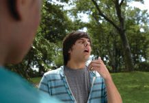 ¿Cómo se distingue el diagnóstico entre resfriado, gripe común y COVID-19? distingue entre resfriado, gripe común y COVID-19