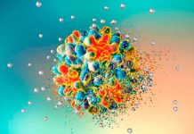 Día Mundial de la Hepatitis: Representantes de Chile y América Latina conversan sobre erradicar las Hepatitis Virales para el 2030 Erradicación de hepatitis 2030