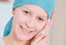 Día Mundial del cáncer de cabeza y cuello: 80% de sobrevida si se detecta a tiempo Día mundial del cáncer de cabeza