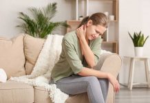 Dolor crónico causa de aumento en consultas Dolor crónico