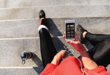 Evita subir de peso en Fiestas Patrias ¡y gratis! subida de peso Fiestas Patrias