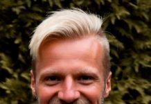 El impacto en la salud humana por la disminución del consumo de carne Consumo de carne en la salud humana