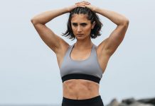 Microbioma intestinal: El sexto órgano vital que cuida nuestra salud Microbioma intestinal