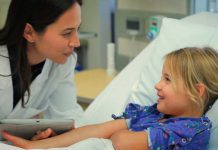 En 15 días cierra el plazo para presentar proyectos sustentables en salud y alimentación del programa “Legado by Bayer” En 15 días cierra el plazo para presentar proyectos sustentables en salud y alimentación del programa “Legado by Bayer”