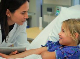 En 15 días cierra el plazo para presentar proyectos sustentables en salud y alimentación del programa “Legado by Bayer” En 15 días cierra el plazo para presentar proyectos sustentables en salud y alimentación del programa “Legado by Bayer”