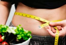 Estos son los tips que hay que tener en cuenta para realizarse una mini lipo Estos son los tips que hay que tener en cuenta para realizarse una mini lipo