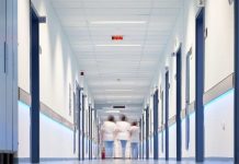 Expertos discuten sobre los posibles cambios en el sistema de salud en la Nueva Constitución cambios en el sistema de salud en la Nueva Constitución