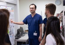 metodología Lean Management