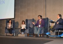 Inédito Estudio presenta datos sobre la calidad de vida de personas con acondroplasia en América Latina calidad de vida de personas con acondroplasia