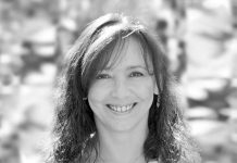 Ley Ricarte Soto: Decreto que incorpora nuevas enfermedades suma 180 días de retraso