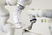 Start up chilena cierra la ronda de financiamiento más grande que haya realizado una empresa del sector medicinal en la Región Startup chilena financiamiento sector medicinal