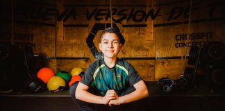 Programa de entrenamiento online