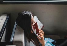 ¿Por qué tu cerebro prefiere el papel?