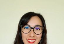 Primer estudio a gran escala determinará el consumo de lácteos en los adultos chilenos consumo de lácteos en adultos