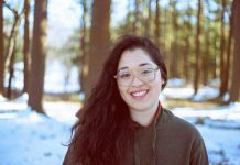 Producto digital inclusivo: Investigadora chilena lanza app gratuita para adaptar viviendas para personas que viven con demencia Producto digital inclusivo: Investigadora chilena lanza app gratuita para adaptar viviendas para personas que viven con demencia