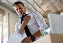 Sepa cuáles son las principales señales del cuerpo ante un posible problema cardíaco problema cardiaco