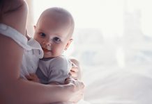 Sepa cuáles son las técnicas de acople más exitosas de la lactancia Técnicas exitosas para lactancia