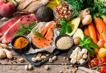 alimentos ayudan sistema inmune