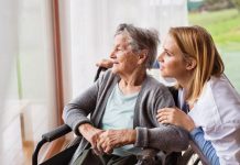 Alzheimer primeros síntomas