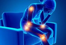 Primer Consenso Latinoamericano de Dolor Crónico busca redefinir el manejo de esta enfermedad consenso Dolor Crónico