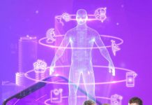 Innovadora startup de salud propicia una vida saludable y bienestar en entornos laborales bienestar en entornos laborales