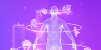 bienestar en entornos laborales