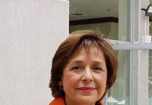 Estudios preliminares confirman aumento en la incidencia de intestino irritable en pacientes post COVID intestino irritable pacientes post covid