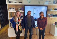 Tendencias en salud: Datos integrados, plataformas abiertas y foco en el consumidor marcarán la pauta en salud hasta el 2040