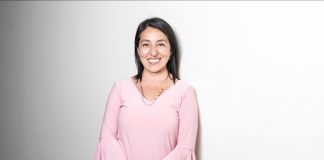 Académicas de la Escuela de Nutrición y Dietética de UDLA entregan recomendaciones para una correcta alimentación durante Fiestas Patrias