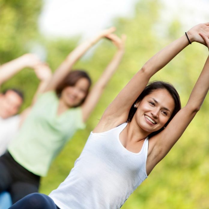 Clínica Terré Clínica Terré