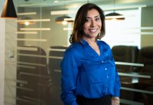 pensiones de alimentos