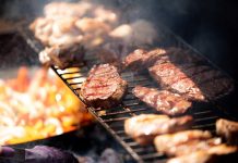 Carnes para el 18: Cuáles preferir y cómo consumirlas para que aporten nutrientes Carnes para el 18