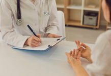 Cuando digitalizar el consultorio mejora la atención del paciente