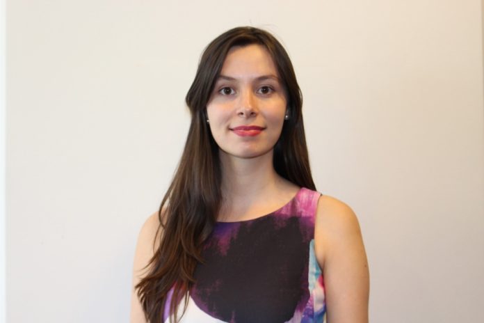 beneficios tecnología médica