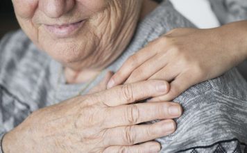 Alzheimer en Chile