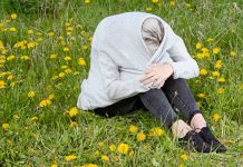 Depresión Estacional