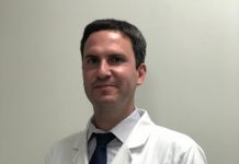 En el Mes de la Salud Sexual ¿Cuántos hombres padecen de disfunción eréctil en Chile y cuándo deben consultar? disfunción eréctil