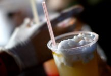 Si eres enfermo crónico ¡cuídate de los excesos en estas fiestas! Enfermos crónicos fiestas patrias