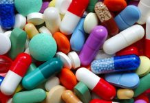 Desde antibióticos hasta clonazepam: Laboratorios explican los peligros tras el comercio informal de medicamentos comercio informal de medicamentos