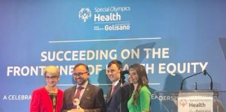 atención odontológica especial