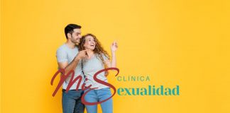 Mitos y verdades de la eyaculación precoz, Clínica Mi Sexualidad