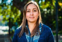 salud mental de adolescentes