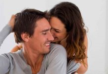 Radiografía a la sexualidad de los chilenos: Insatisfacción, baja utilización de anticonceptivos y aumento en uso de juguetes y disfraces sexuales  Radiografía a la sexualidad de los chilenos: Insatisfacción, baja utilización de anticonceptivos y aumento en uso de juguetes y disfraces sexuales