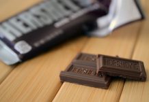 Día Mundial del Chocolate: Beneficios de este apreciado alimento. Beneficios chocolate