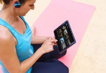 Cómo netear tu peso en Fiestas Patrias netear peso en Fiestas Patrias